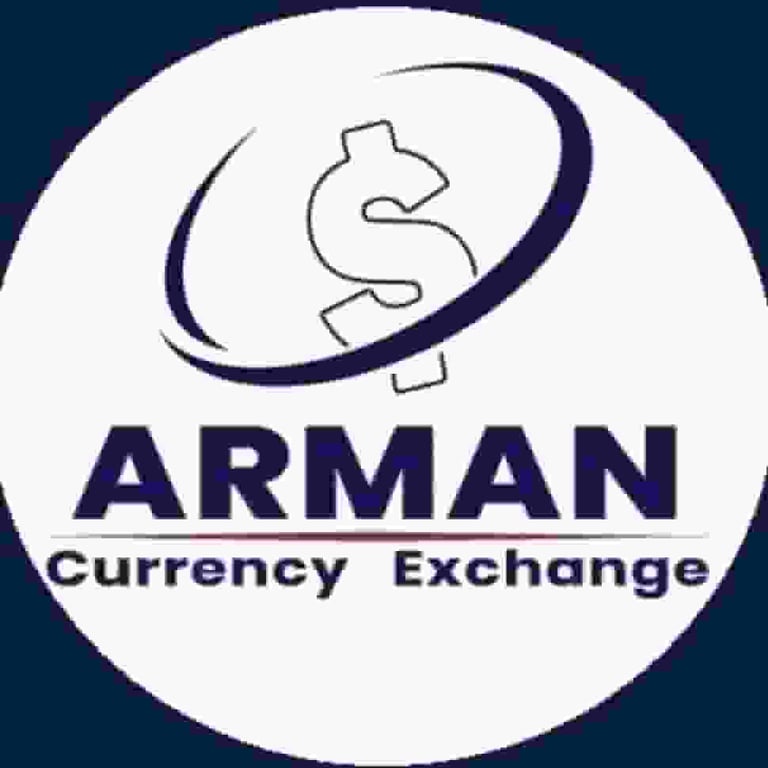 Discover Persian صرافی آرمان | Arman Currency Exchange – Top North Vancouver in Vancouver