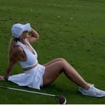 Discover Persian Soussan.VB – Top Lifestyle in Vancouver