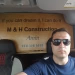 Discover Persian Shiraz Contractors – Top Renovation & Builder in Vancouver