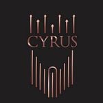 Discover Persian Cyrus Canada – Top Food in Vancouver