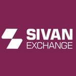 Discover Persian Sivan Exchange – Top West Vancouver in Vancouver