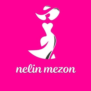 Discover Persian nelin_mezon – Top پوشاک زنانه in Vancouver