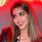 Discover Persian Parnian – Top Lifestyle in Vancouver