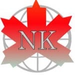 Discover Persian I%] dwwga nkic – Top Immigration in Vancouver