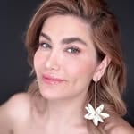 Discover Persian Elham Emami – Top North Vancouver in Vancouver