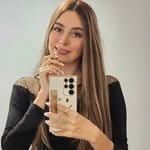 Discover Persian Nazafarin – Top Art in Vancouver