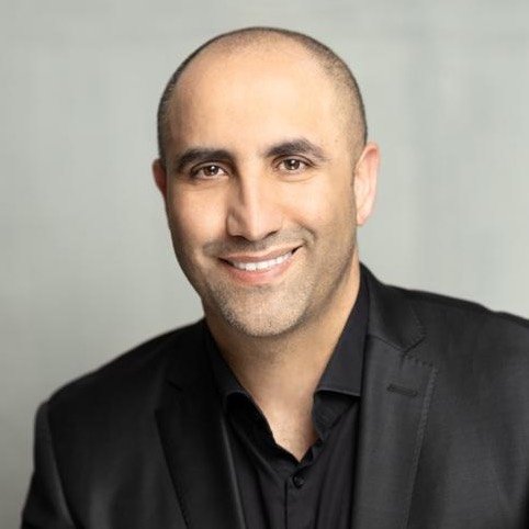 Discover Persian Sam Younesi – Top Realtor in Vancouver