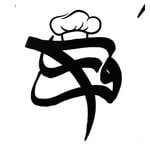 Discover Persian Sarv catering – Top Catering in Vancouver