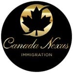 Discover Persian Canada Nexus Immigration – Top Immigration in Vancouver