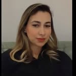 Discover Persian Rana Shadabad – Top Realtor in Vancouver