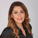 Discover Persian Morvarid Mohamadi – Top Realtor in Vancouver