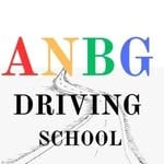 Discover Persian ANBG Driving School – Top Vancouver in Vancouver