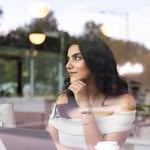 Discover Persian MAHTA SADI – Top Realtor in Vancouver