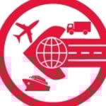 Discover Persian ارسال بار به کانادا – Top Cargo & Freight in Vancouver