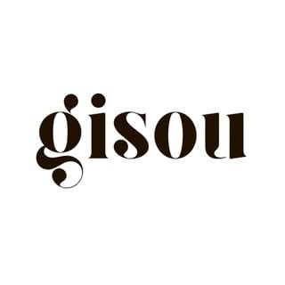 Discover Persian Gisou – Top مراقبت مو in Vancouver