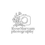 Discover Persian Rose Maryam photography – Top Photographer & Videographer in Vancouver