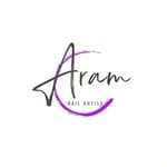 Discover Persian Aram Soleymani – Top Vancouver in Vancouver