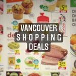 Discover Persian Vancouver shopping deals – Top Channel in Vancouver