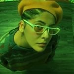 Discover Persian Yalda – Top Marketing & Advertising in Vancouver