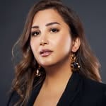 Discover Persian HAIR BY NASIM – Top Burnaby in Vancouver