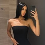 Discover Persian Paria – Top Fashion in Vancouver