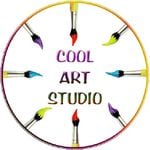 Discover Persian Cool Art Studio – Top West Vancouver in Vancouver