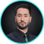 Discover Persian Peyman Moghadam – Top Realtor in Vancouver