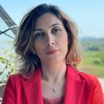 Discover Persian Faezeh kazemi – Top Immigration Life in Vancouver