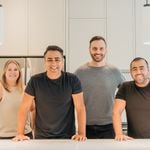 Discover Persian Real Estate Advisors – Top Realtor in Vancouver