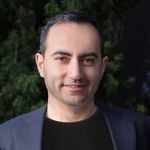 Discover Persian Amin Meysami – Top Realtor in Vancouver