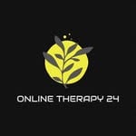 Discover Persian Online Therapy – Top Online Medical Consultation in Vancouver