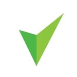 Discover Persian Amir Tavangar – Top Renovation & Builder in Vancouver