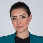 Discover Persian Banafsheh Behzadi – Top Immigration in Vancouver