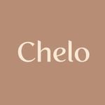Discover Persian Chelo Restaurant – Top North Vancouver in Vancouver