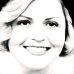 Discover Persian الهام هاشمى – Top Art in Vancouver