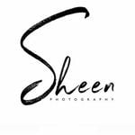 Discover Persian Nooshin Ahmadi & Milad Pouladi – Top Photographer & Videographer in Vancouver