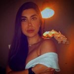 Discover Persian Lash by Nahid – Top Coquitlam in Vancouver