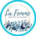 Discover Persian La Femme Beauty & Academy – Top Vancouver in Vancouver