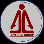 Discover Persian گروه مهاجرتی لیلاینز – Top Immigration in Vancouver