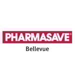 Discover Persian Bellevue Pharmasave – Top West Vancouver in Vancouver