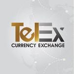 Discover Persian Mehdi Soleymani – Top Vancouver in Vancouver