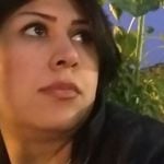 Discover Persian Neda Etemad – Top Art in Vancouver