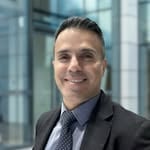 Discover Persian Arash Amiri – Top Realtor in Vancouver