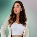 Discover Persian Anna Yousefi – Top Vancouver in Vancouver