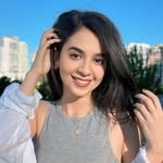 Discover Persian Mahsa – Top Lifestyle in Vancouver