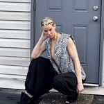 Discover Persian We are Kya – Top Clothing in Vancouver