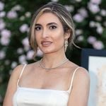 Discover Persian Farah Rezaee – Top Art in Vancouver