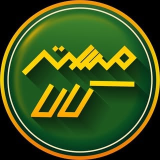 Discover Persian mr.kala.shop – Top لوازم خانگی in Vancouver