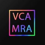 Discover Persian Vcamra – Top Photographer & Videographer in Vancouver