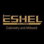 Discover Persian ESHEL Design & Millwork – Top Renovation & Builder in Vancouver